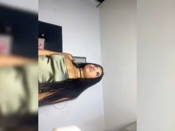Bongacams Private Sex Chat of Karolsay