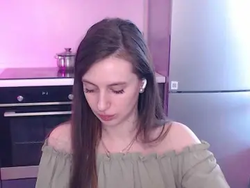 Bongacams Private Sex Chat of Lilijily