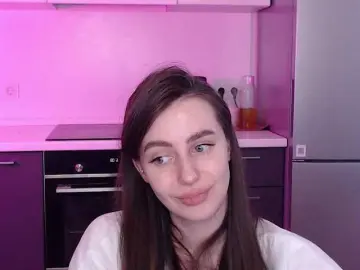 Bongacams Private Sex Chat of Lilijily