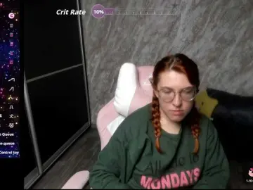 Bongacams Best Webcam of Regimasmile