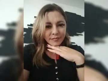 Bongacams Sex Chat of Ellazo
