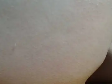 Bongacams Best Webcam of Alida-2