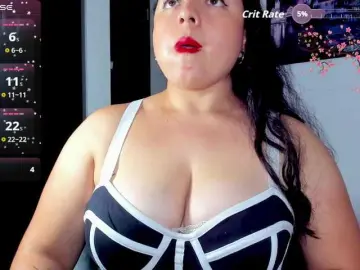 Bongacams Adult Webcams of Samay11