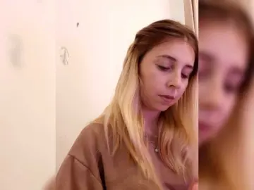 Bongacams Free Live Porn of alissonone