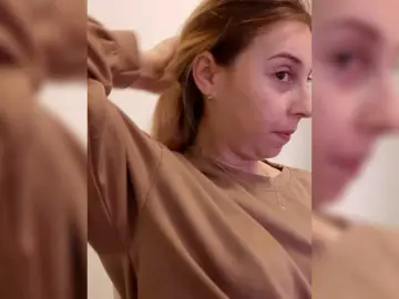Bongacams Best live sex cam show of alissonone