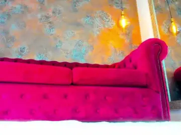 Bongacams Live Sex of ScarletFlame