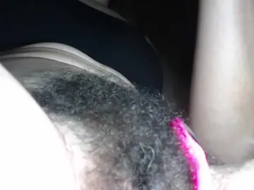 Bongacams Private Sex Chat of candylovet
