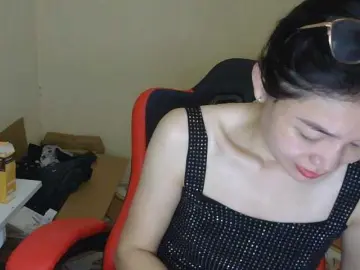 Bongacams Sex Cam of nana7777