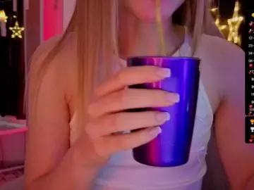Bongacams Sex Chat of Nestyzz