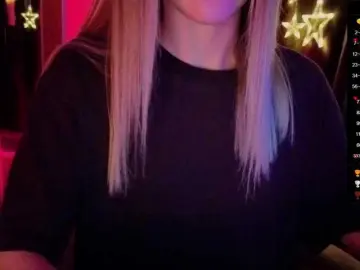 Bongacams Live Sex of Nestyzz