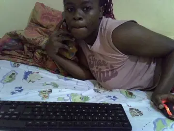 Bongacams Watch Live Sex Cams of Sexxiemaya