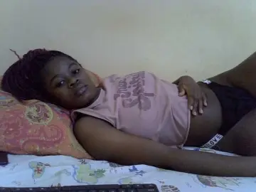 Bongacams Live Sex Cam of Sexxiemaya