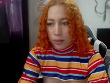 Bongacams Best live sex cam show of SherryBlossom
