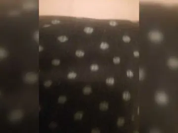 Bongacams Sex Cam of bulochka733