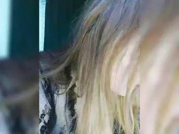 Bongacams Sex Chat of HaisonEris1