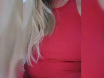 Bongacams Free Live Porn of Tata42