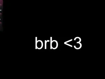 Bongacams Live Sex of rizzcaprice