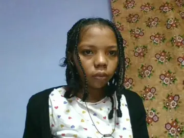 Bongacams Private Sex Chat of rosah1a