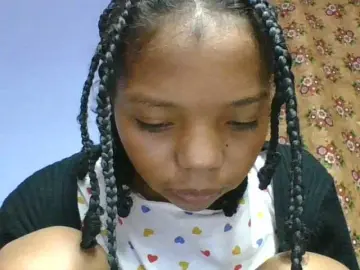 Bongacams Best Webcam of rosah1a