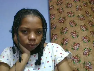 Bongacams Private Sex Chat of rosah1a