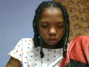 Bongacams Live Sex Cam of rosah1a