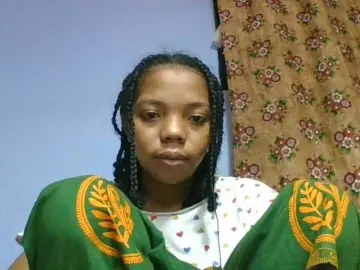 Bongacams Adult Webcams of rosah1a