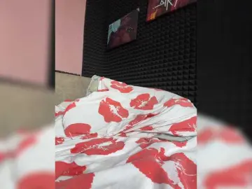 Bongacams Sex Cam of ChemicalSexZ