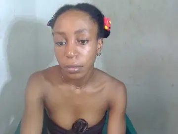 Bongacams Live Sex Cam of Sugarxpussy