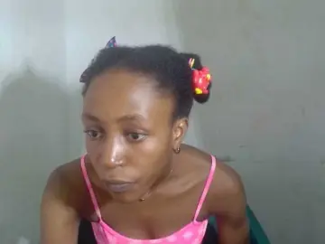 Bongacams Live Sex of Sugarxpussy