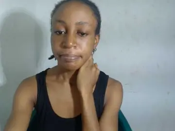 Bongacams Adult Webcam of Sugarxpussy