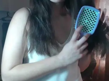 Bongacams Live Sex Cam of fuckpussy