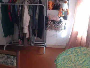 Bongacams Best Webcam of fuckpussy