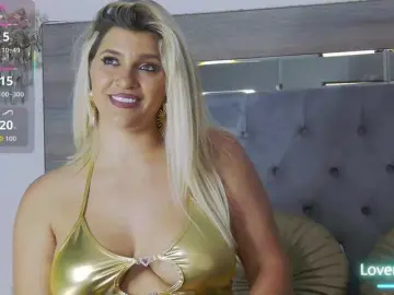 Bongacams Free Porn Cam of lorehottie