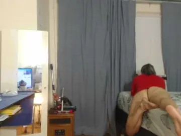 Bongacams Adult Webcam of AnalTaxi