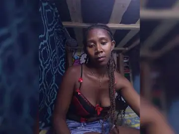 Bongacams Private Sex Chat of Natacha24
