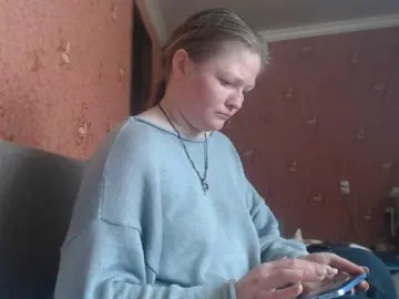Bongacams Free Porn Cam of AliceLaKatana