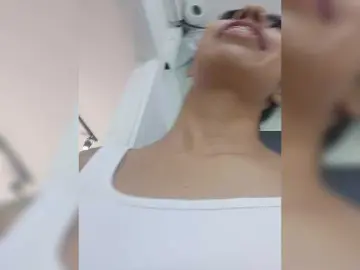 Bongacams Best live sex cam show of MaiaWatson