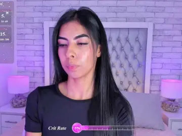 Bongacams Best live sex cam show of MaiaWatson