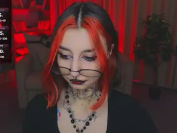 Bongacams Live Sex of MistressMarcelline