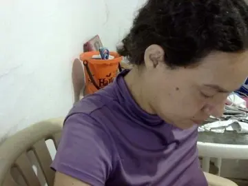Bongacams Live Porn of ElizabethMart