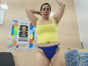 Bongacams Live Sex Cam of sophieTyler1