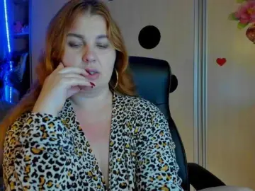 Bongacams Sex Chat of SallyNex4u