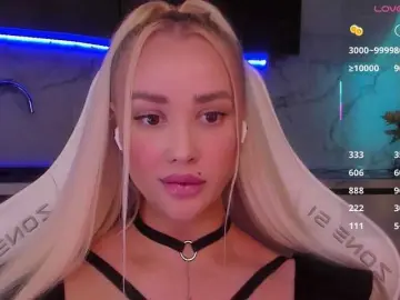 Bongacams Live Sex Cam of In-your-fucking-mind