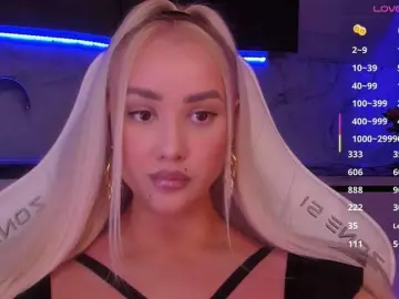 Bongacams Free Porn Cam of In-your-fucking-mind