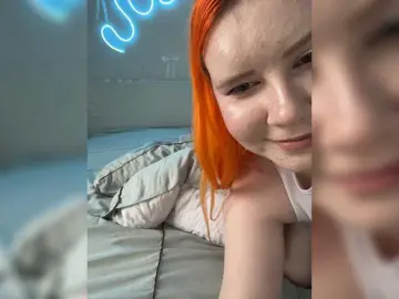 Bongacams Live Sex Cam of LunaLu13