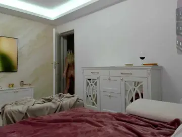Bongacams Watch Live Sex Cams of lissababe