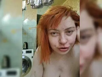 Bongacams Free Live Porn of Evasweetapple