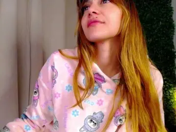 Bongacams Best Webcam of Rosmar7-