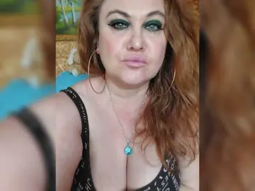 Bongacams Live Porn of milli1983