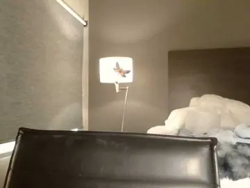 Bongacams Live Sex Cam of Adelaideskyy